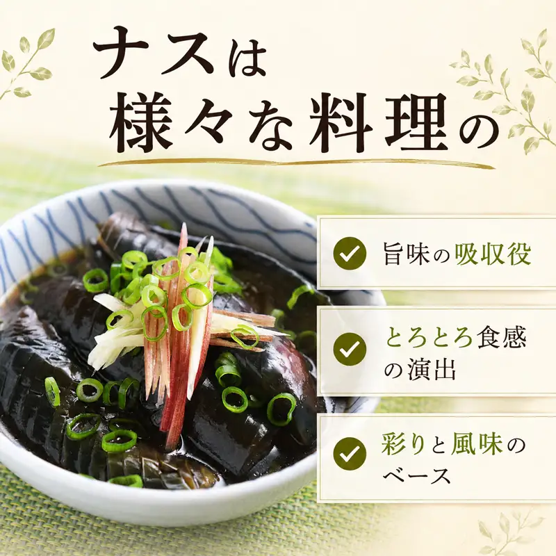 【先行受付】 安田町産 「超」 訳あり ナス なす 2kg  新鮮 野菜 YM-0002