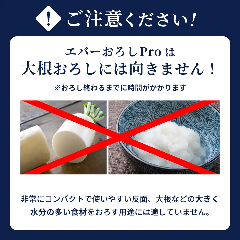 エバーおろしPro 飯田屋 JK06