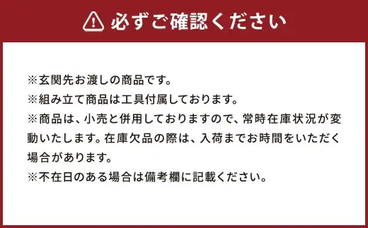 【 ナチュラル 】 異素材ミックスのダイニングテーブル 正方形 幅80cm 家具 インテリア デザイン リビング ダイニングテーブル テーブル アイアン エルム材 重量感 チェア シンプル