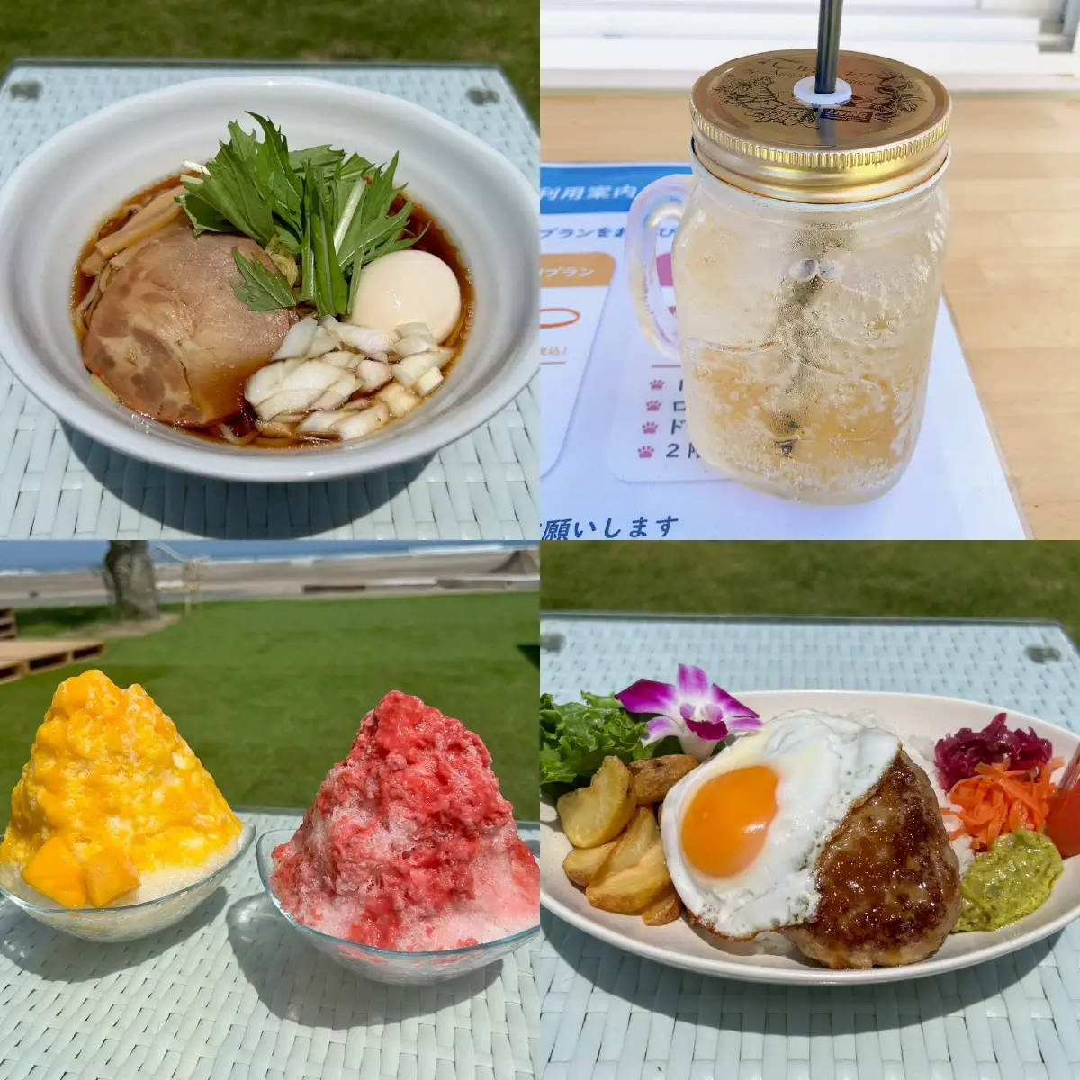ASOBEACH 愛犬と過ごす海の家 VIP席半分貸切＋食べ飲み放題(最大8名) /ふるさと納税 チケット 旅行 ペット わんちゃん ドッグラン＆WAN アンドワン 犬 いぬ イヌ 海の家 九十九里 千葉県 山武市 SMU016