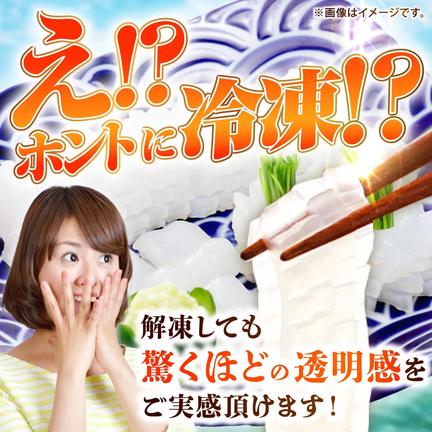 訳あり アオリイカ 300g JCC027 いか