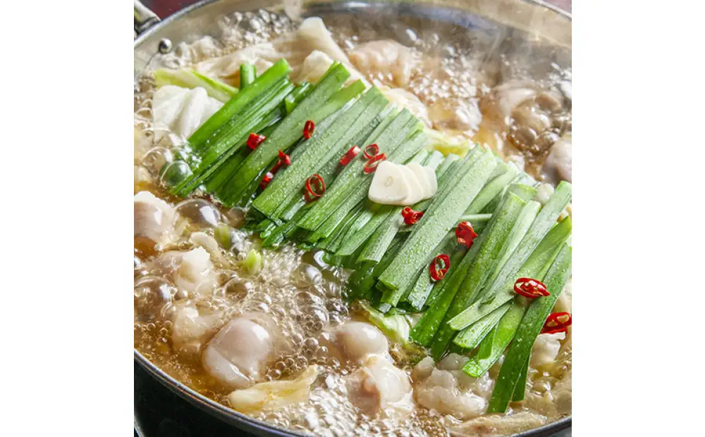 花山のラーメン９食セット【豚骨ラーメン】