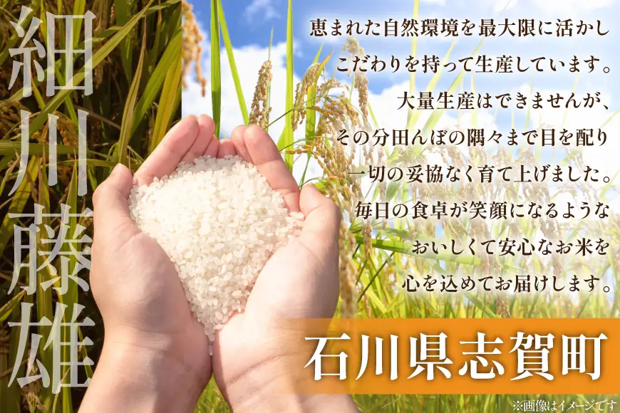 米 ゆめみずほ 令和7年産 5kg
