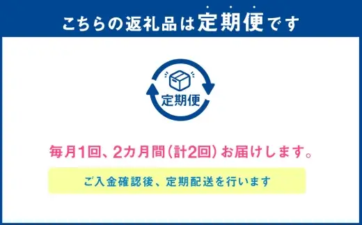 【 定期1ヶ月毎2回 】 まろやか 味付 ジンギスカン 【 小分け 】 200g × 9袋 計1.8kg お肉 肉 ニク にく 羊 タレ マトン 肩肉 薄切り ジンギスカン丼   定期配送 定期便
