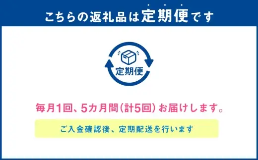 【 定期1ヶ月毎5回 】 まろやか 味付 ジンギスカン 【 小分け 】 200g × 9袋 計1.8kg お肉 肉 ニク にく 羊 タレ マトン 肩肉 薄切り ジンギスカン丼 定期配送 定期便