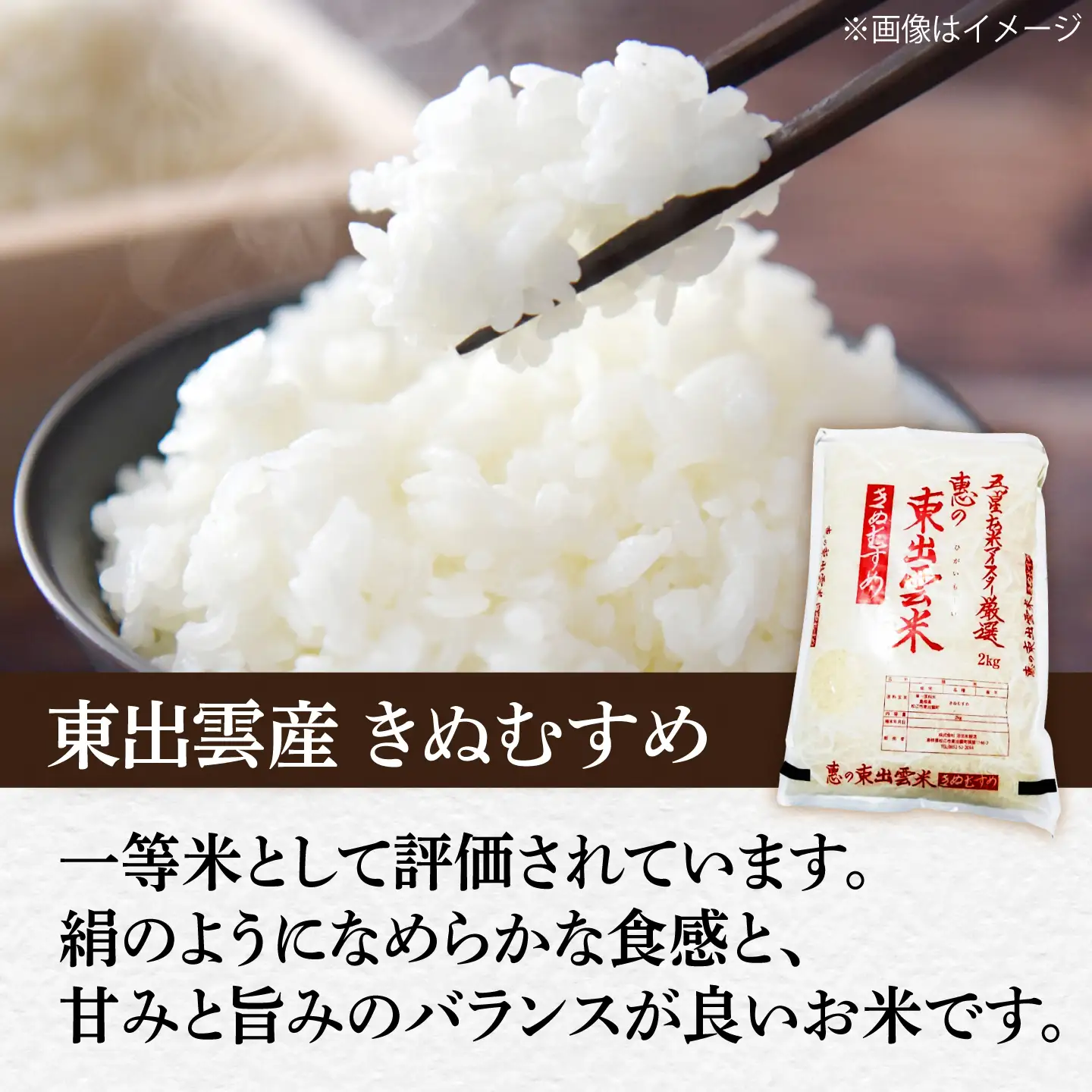 先行予約 令和8年産 全3回定期便 新米2種 食べ比べ！各回4kg / 白米 [ALBU025]