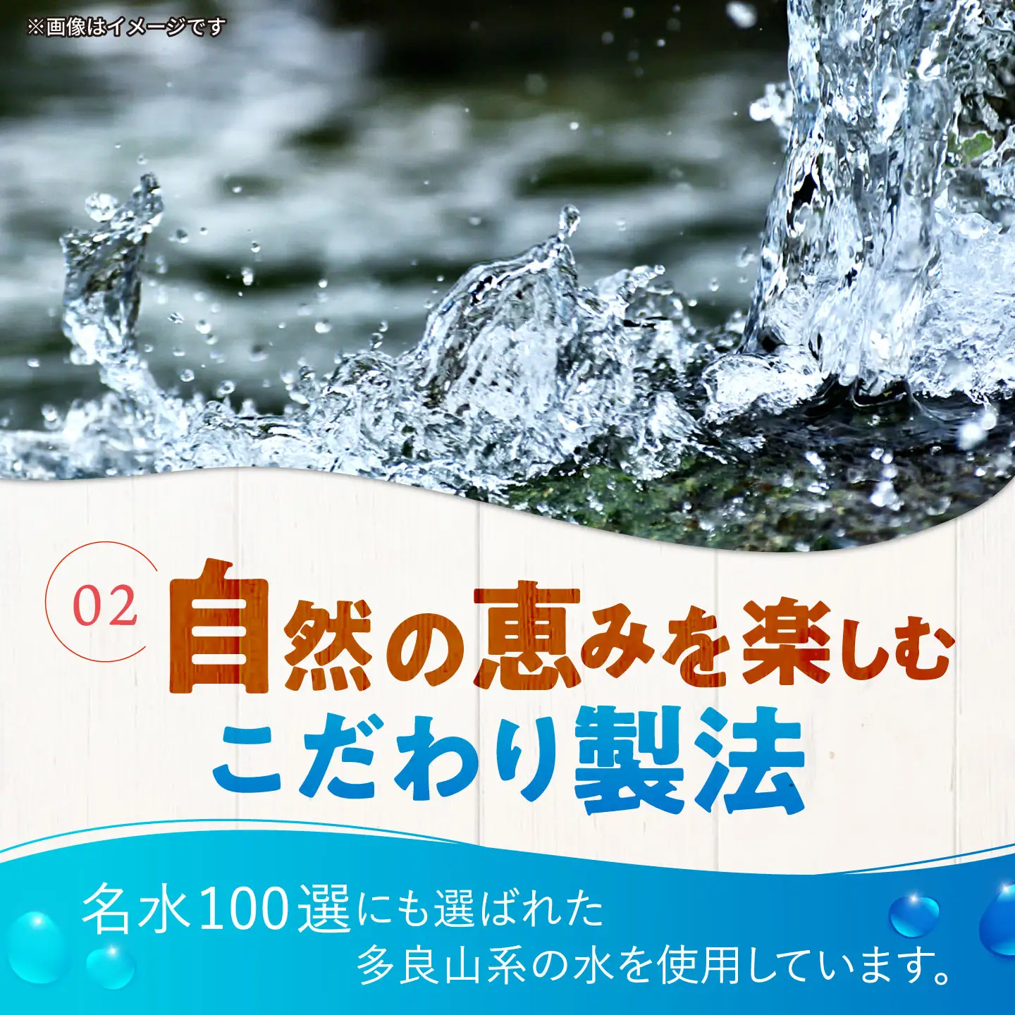 たらみ PURE 270g 6種×各6個 計36個セット(みかん・もも・ぶどう・ミックス・びわ・黄金パイン) / ゼリー ぜりー フルーツゼリー 果実ゼリー 果物 フルーツ ふるーつ くだもの 食べ比べ  備蓄 保存食 おやつ / 諫早市 / 株式会社たらみ[AHBR079]