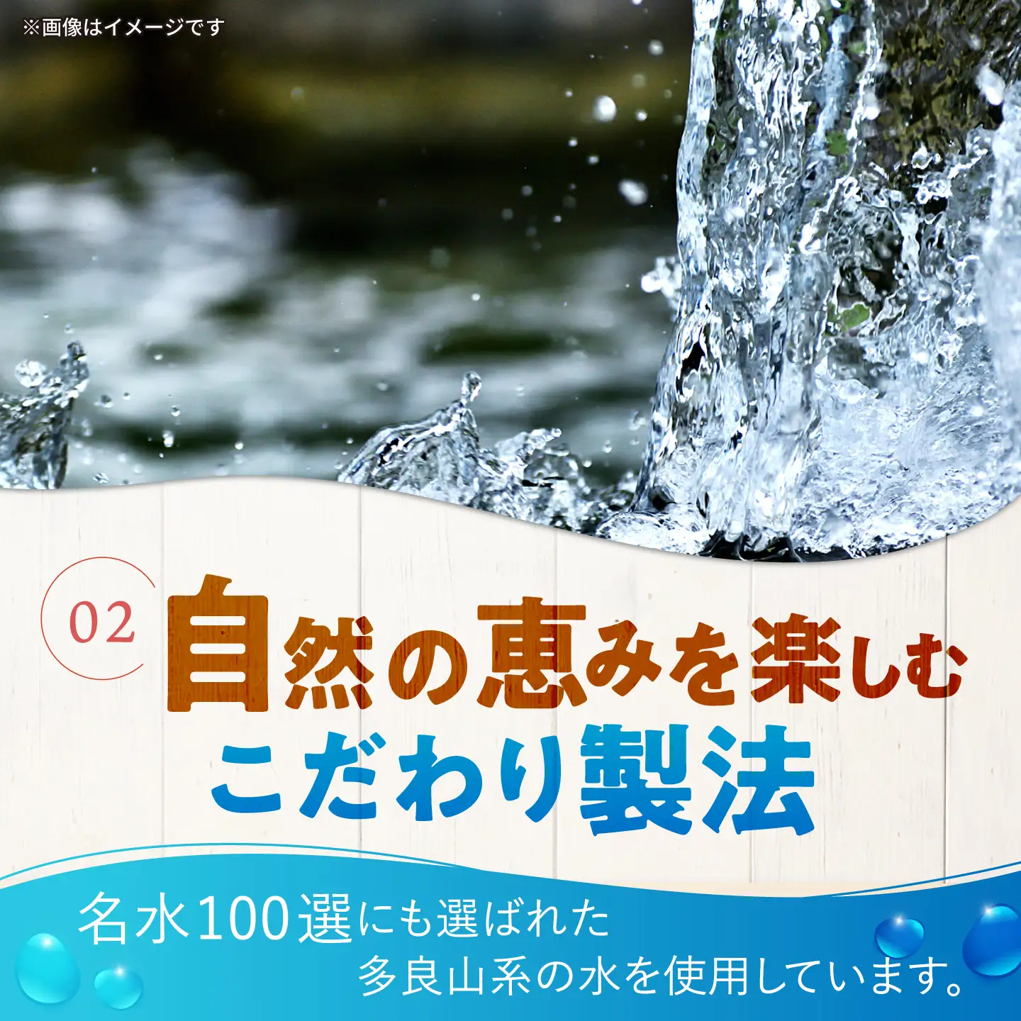 たらみ 濃い0kcal 洋なしゼリー 195g×36個 / ゼリー ぜりー フルーツゼリー 果実ゼリー 果物 フルーツ ふるーつ くだもの 食べ比べ  洋ナシ ラフランス 備蓄 保存食 おやつ / 諫早市 / 株式会社たらみ[AHBR082]