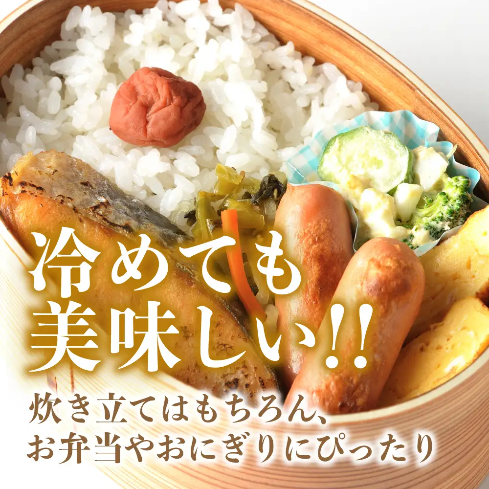 令和7年産 金王冠 JAるもい 精米 ななつぼし 1.8kg 北海道 留萌 精米 白米 おいしい 特A チャーハン