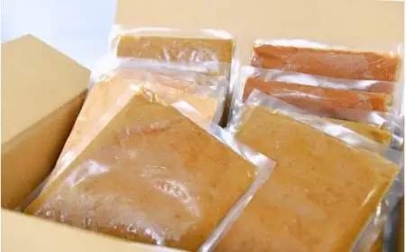 無添加で安心安全！スパイス香る本格カレー5種（200g×10食） カレー スパイス レトルト 5種 200g 10食 スパイスカレー キーマカレー レトルトカレー 無添加 セット 詰め合わせ ご当地 ギフト 贈答用 キングフーズ 熊本 阿蘇 南小国町 送料無料