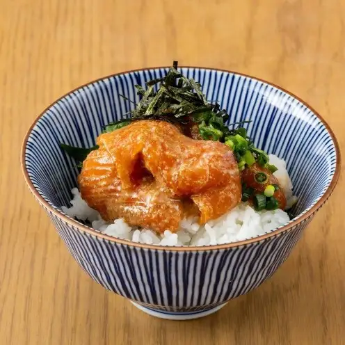 博多の味 ごま刺し ギフトセット 9個入り