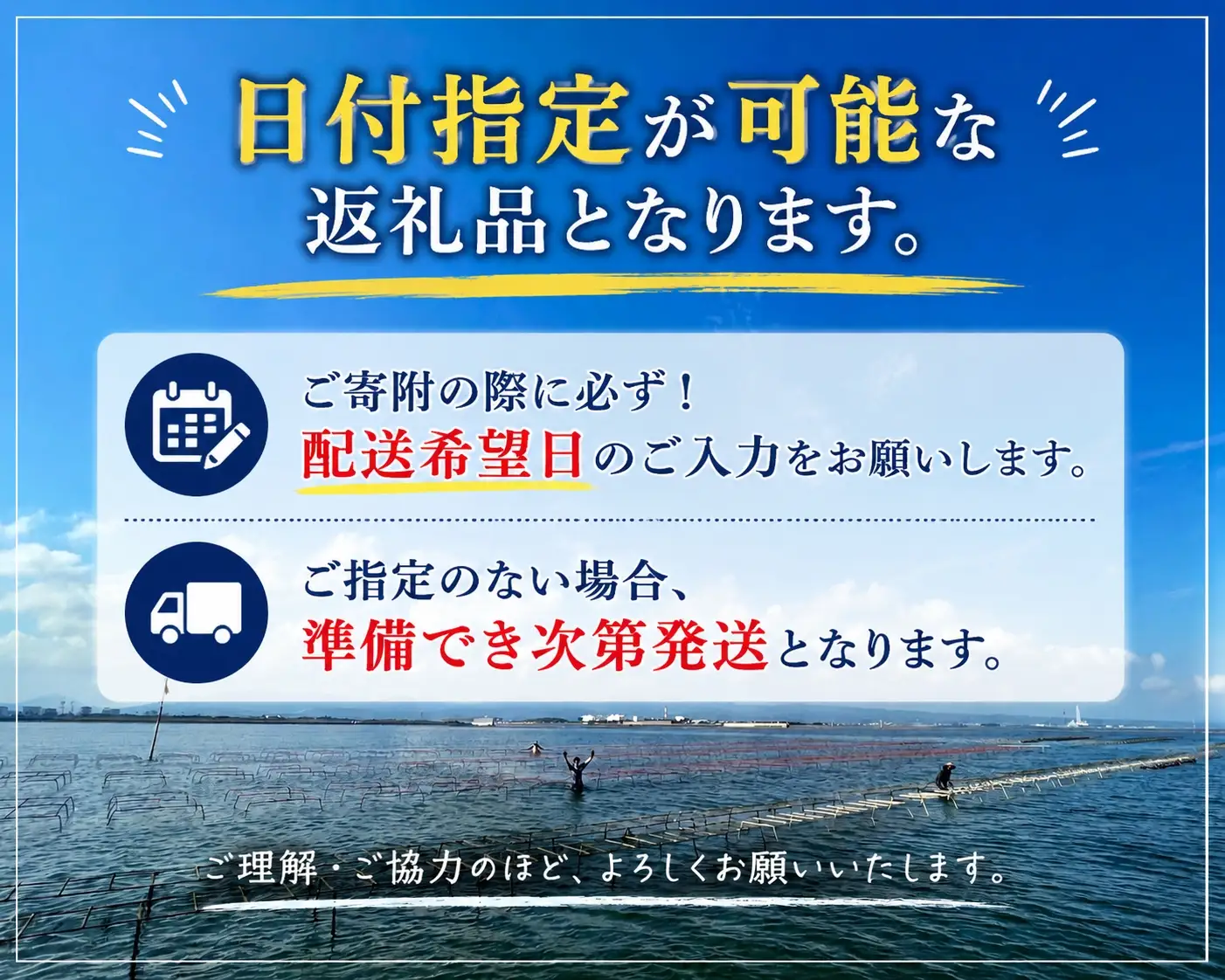【訳あり】殻付き真牡蠣 1.8kg | かき 真牡蠣 生食用 殻付き 海鮮 魚介 海のミルク おつまみ おかず 訳あり 家庭用 大分県 中津市