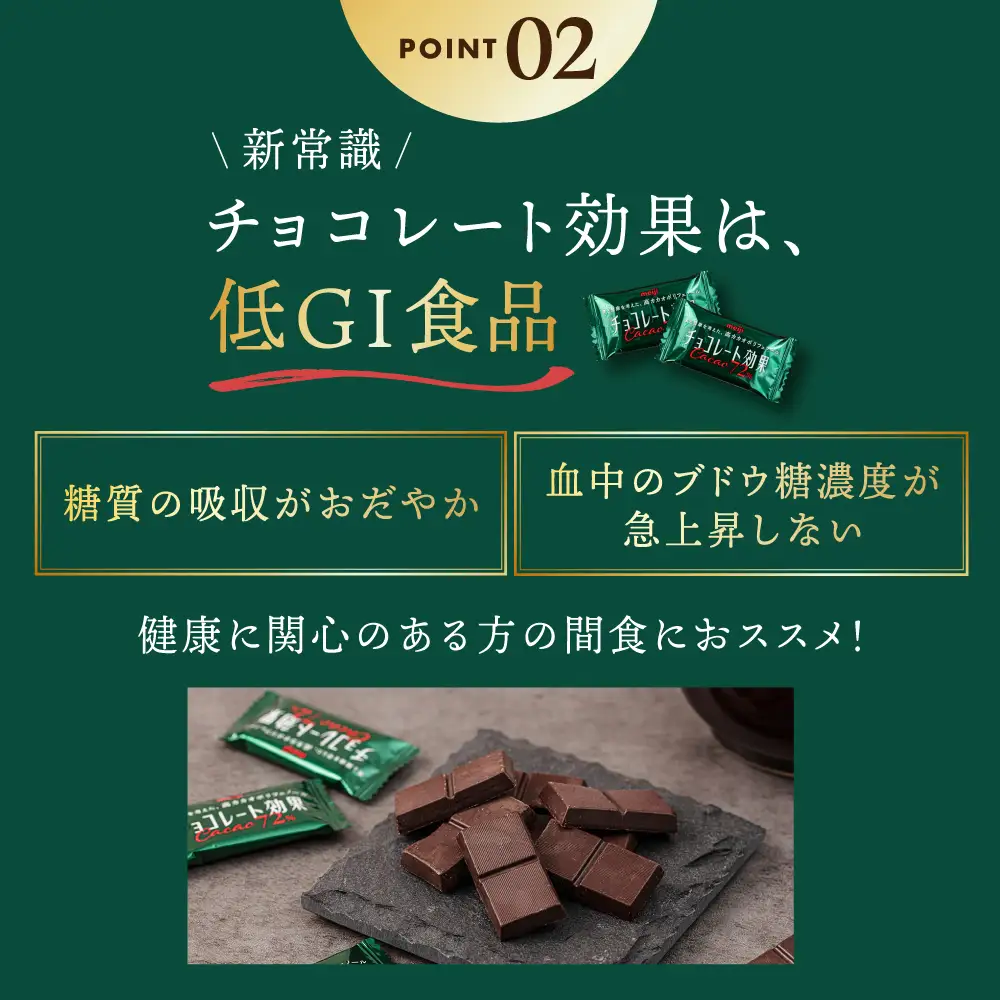 【全3回定期便】【毎月お届け】チョコレート効果カカオ72％大袋 6袋 チョコレート ビターチョコ 高カカオ 明治 大容量 大阪府高槻市/株式会社 丸正高木商店[AOAA078]