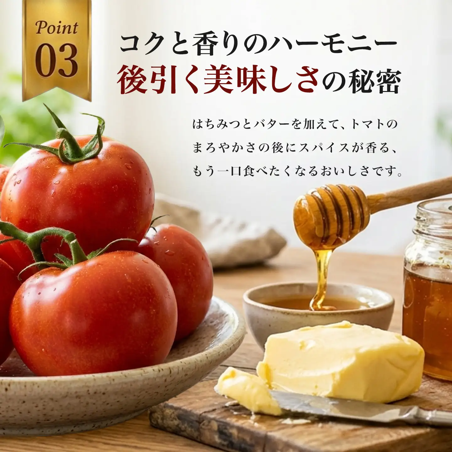 佐賀牛スパイスカレー180g×5個 K084002
