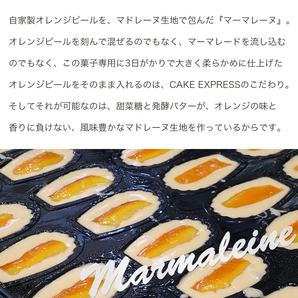 焼き菓子 詰め合わせ セット 24個 フィナンシェ マドレーヌ フロランタン