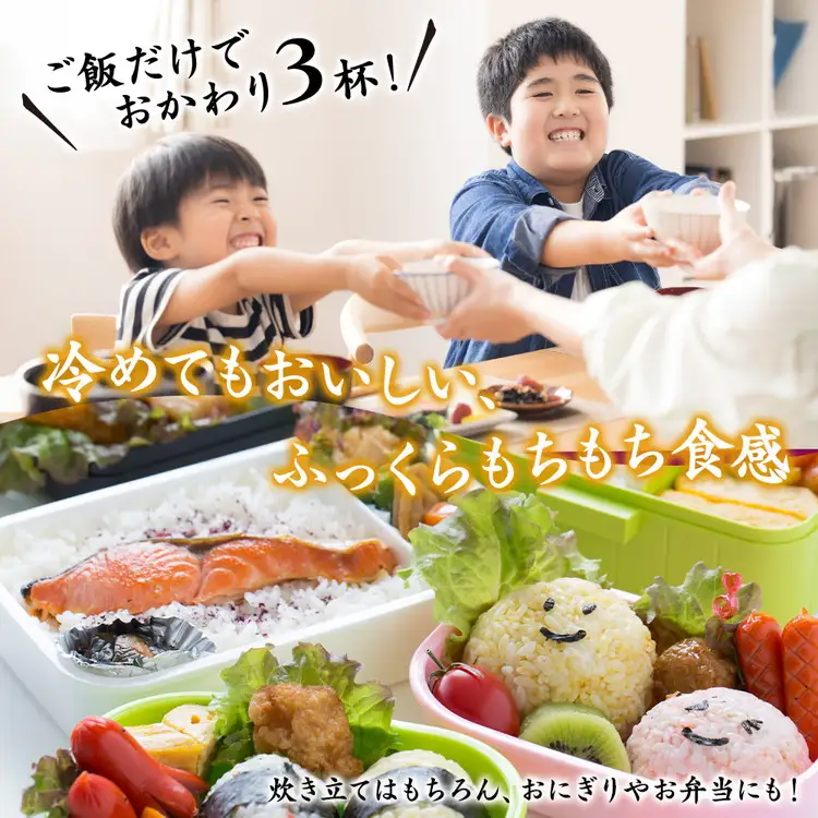 野沢温泉村産コシヒカリ 10kg 2ヶ月定期便 令和7年産 村の御用達米 野沢農産 | K-1-2 こめ 新米 白米 精米 国産米 コシヒカリ ごはん ご飯 食味鑑定士監修 長野県 信州 野沢温泉村