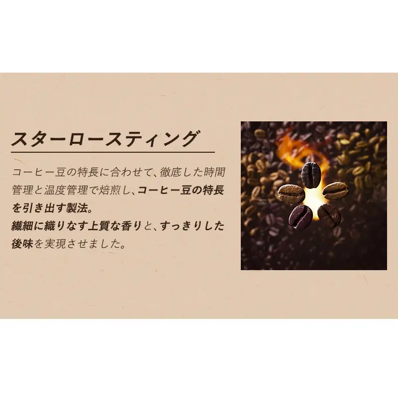インスタントコーヒーネスカフェゴールドブレンドインスタントコーヒー【2g×20P×12箱】