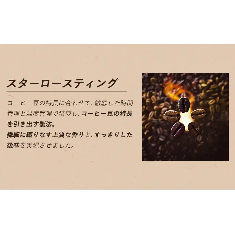 インスタントコーヒーネスカフェカフェインハーフインスタントコーヒー【2g×20P×12箱】