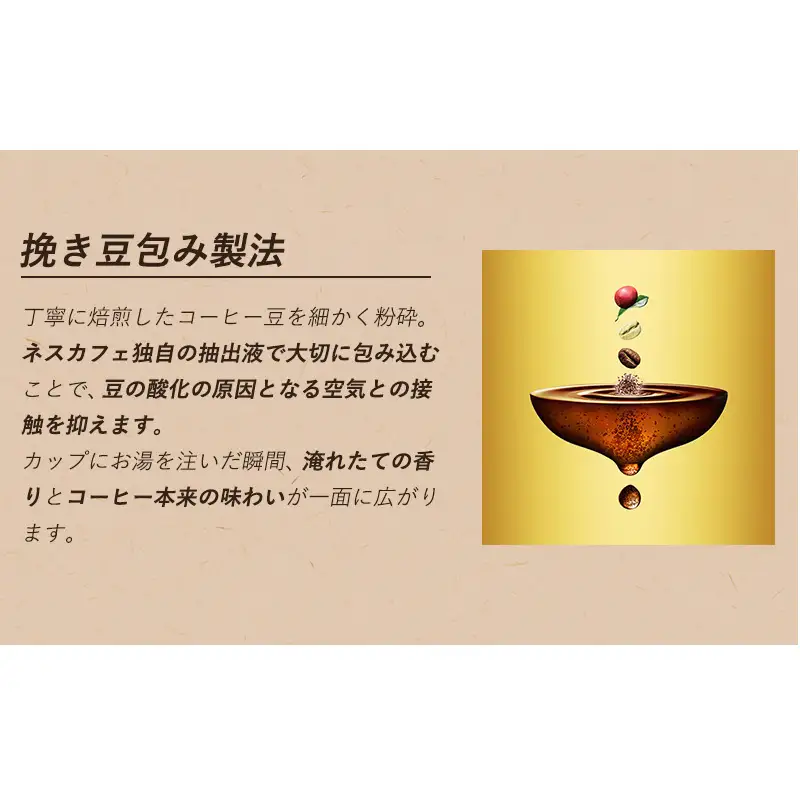 インスタントコーヒーネスカフェアイスブレンドインスタントコーヒー【2g×20P×12箱】