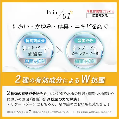 ボディソープ ウーマンボディフォーム3本セット セルフケア お風呂 ソープ バスタイム ※配送不可:離島
