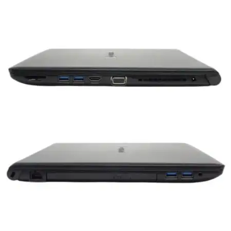 【再生品ノートパソコン】Dynabook B65/DN【1738547】
