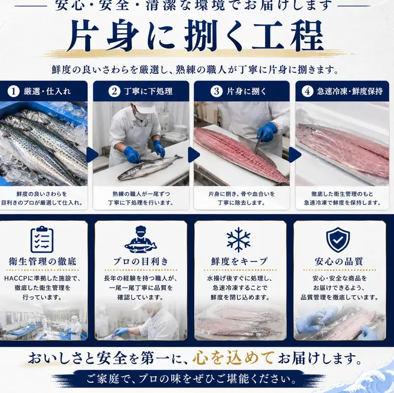 新鮮 とれたて 香川県産 特大さわら(片身) 1.0kg以上 さわら サワラ 鰆 魚 魚介 魚介類 切り身 片身 冷蔵 香川 香川県