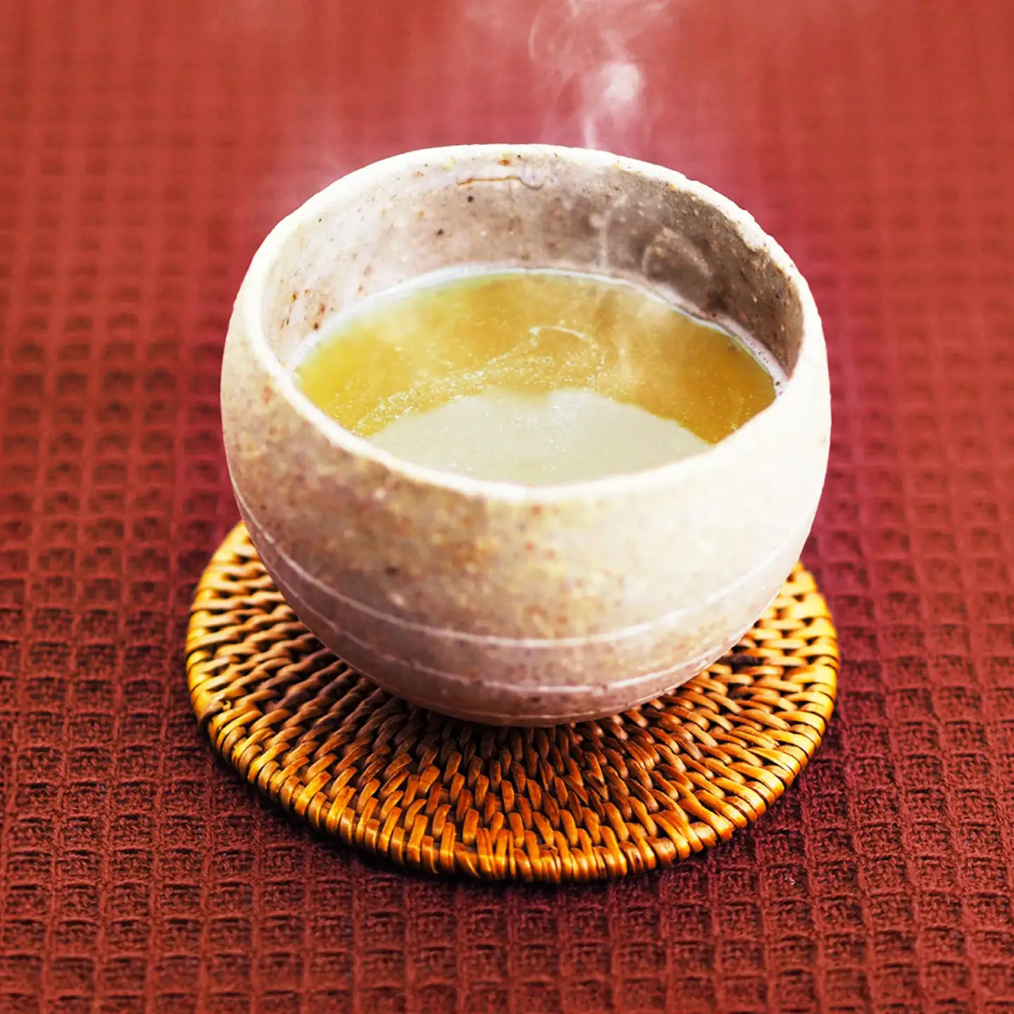 しょうが湯 カテキン入りしょうが湯 10袋入 [BAHD001] しょうが湯