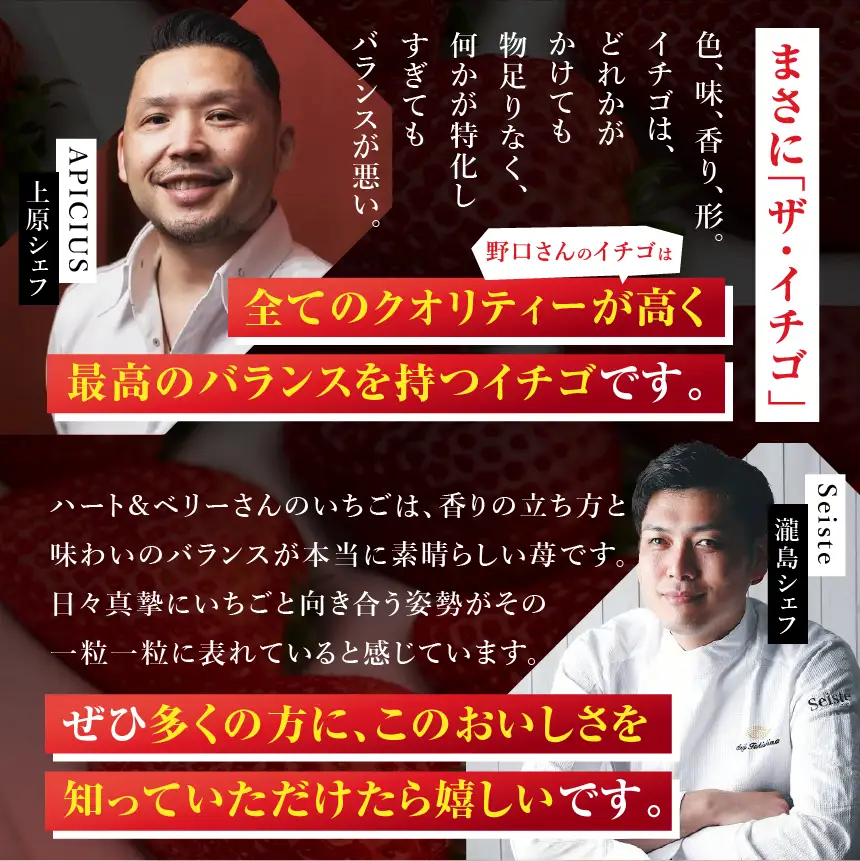 栃木県産 完熟とちあいか 1080g（270g×4p）　栃木県 下野市 送料無料