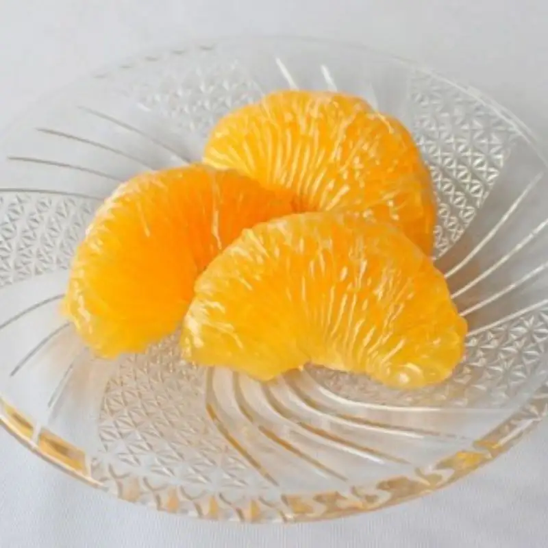 甘夏 【秀品】4kg 人気【期間限定・数量限定・先行予約】柑橘 産地直送 贈答品 ギフト 果物 フルーツ 田辺市 和歌山県 甘夏 【ymh027】