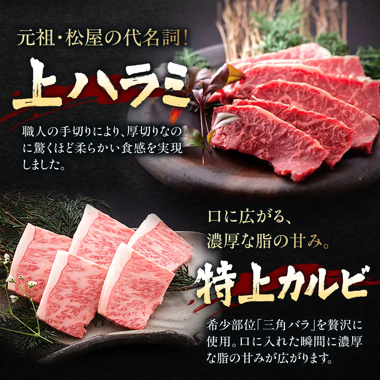 【全12回定期便】焼肉セット 最 1kg / 肉 牛肉 牛 焼肉 焼き肉 やきにく BBQ バーベキュー キャンプ アウトドア 鉄板焼き セット 詰め合わせ 食べ比べ 国産 冷凍 小分け ロース ハラミ カルビ 上カルビ 1kg 味付き タレ 簡単調理 ギフト / 大阪府藤井寺市/株式会社 松屋[BLCD016]