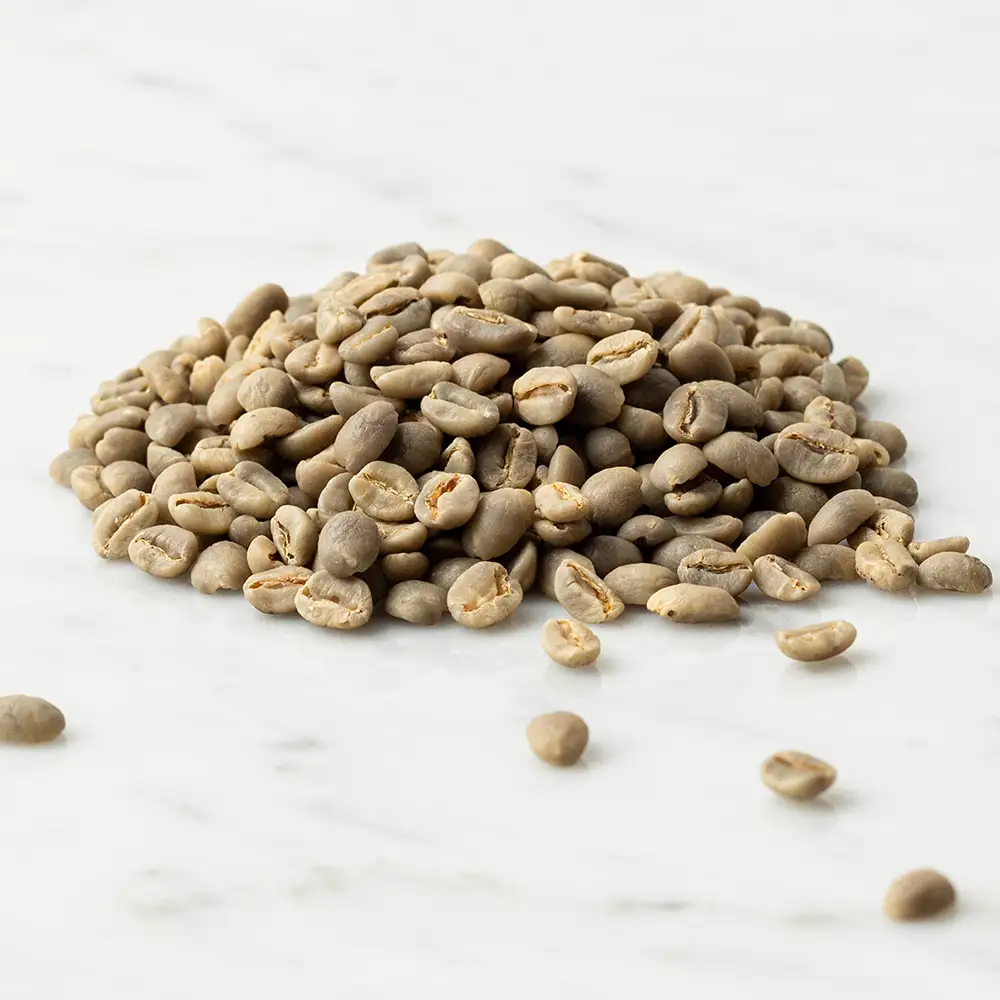 久米島育ちの国産コーヒー『焙煎豆セット』45g（15ｇ×3袋） 希少 高品質 国産100％ 久米島コーヒー ナチュラル 至福 特別 贅沢 芳醇 至高 コーヒー栽培 自然 6次産業化 お中元 お歳暮 ギフト プレゼント 贈り物 ご褒美 珈琲