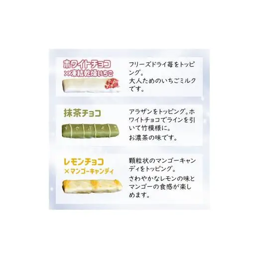 チョコがけクッキー 5種類 スティッククッキー 詰め合わせ さくほろクッキー 美味しい かわいい チョココーティング おすすめ 焼き菓子 オリジナル紙袋付き ギフト 贈物 プレゼント お土産 自分へのご褒美