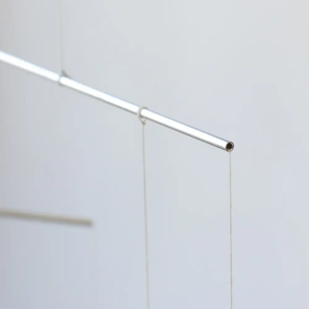 旭川家具 cosine STEPSモビール　NUMBER　メープル_05744