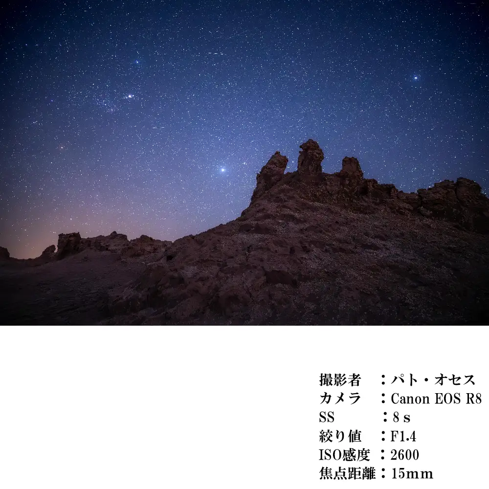 SIGMA 15mm F1.4 DC | Contemporary【キヤノン RFマウント】カメラ　レンズ　家電