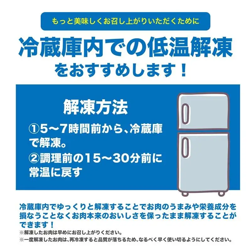 宮崎県産若鶏もも1.9ｋｇ ＜60-2a＞南九フーズ　真空個包装　小分け