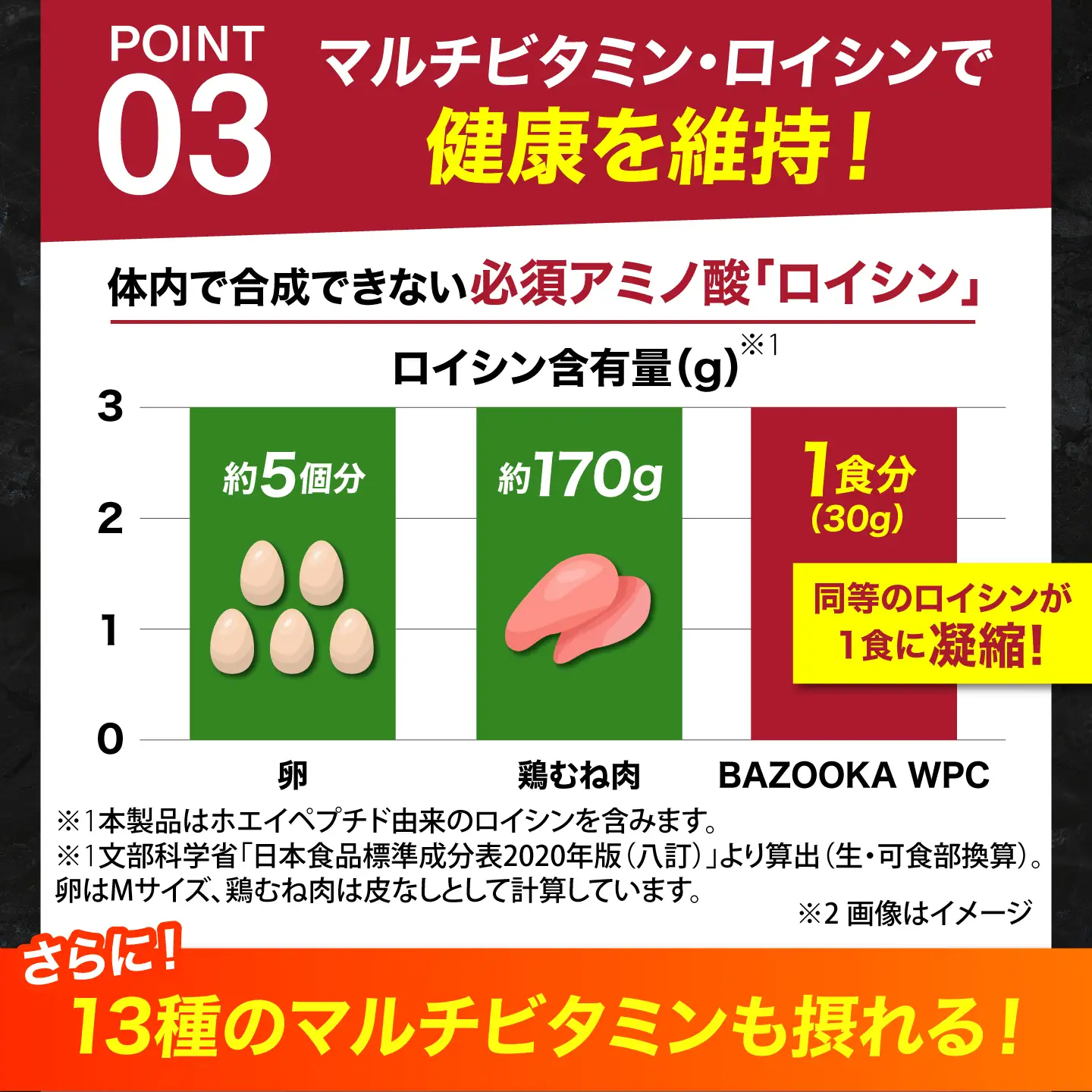 プロテイン BAZOOKA NUTRITION WPH（ホエイペプチド）＜サワートロピカル＞ 600g｜バズーカ岡田監修 アルプロン[AIEN001]