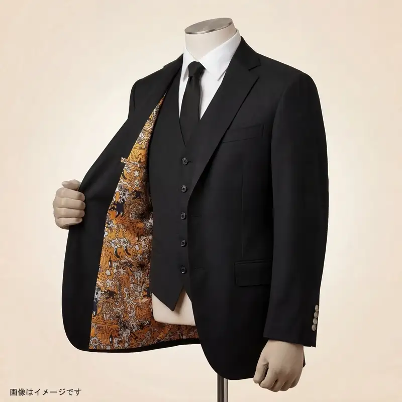 着物持込リメイクチケット【ワンピース・ドレス・ジャケットなど】【 リメイク ファッション 神奈川県 大磯町 】