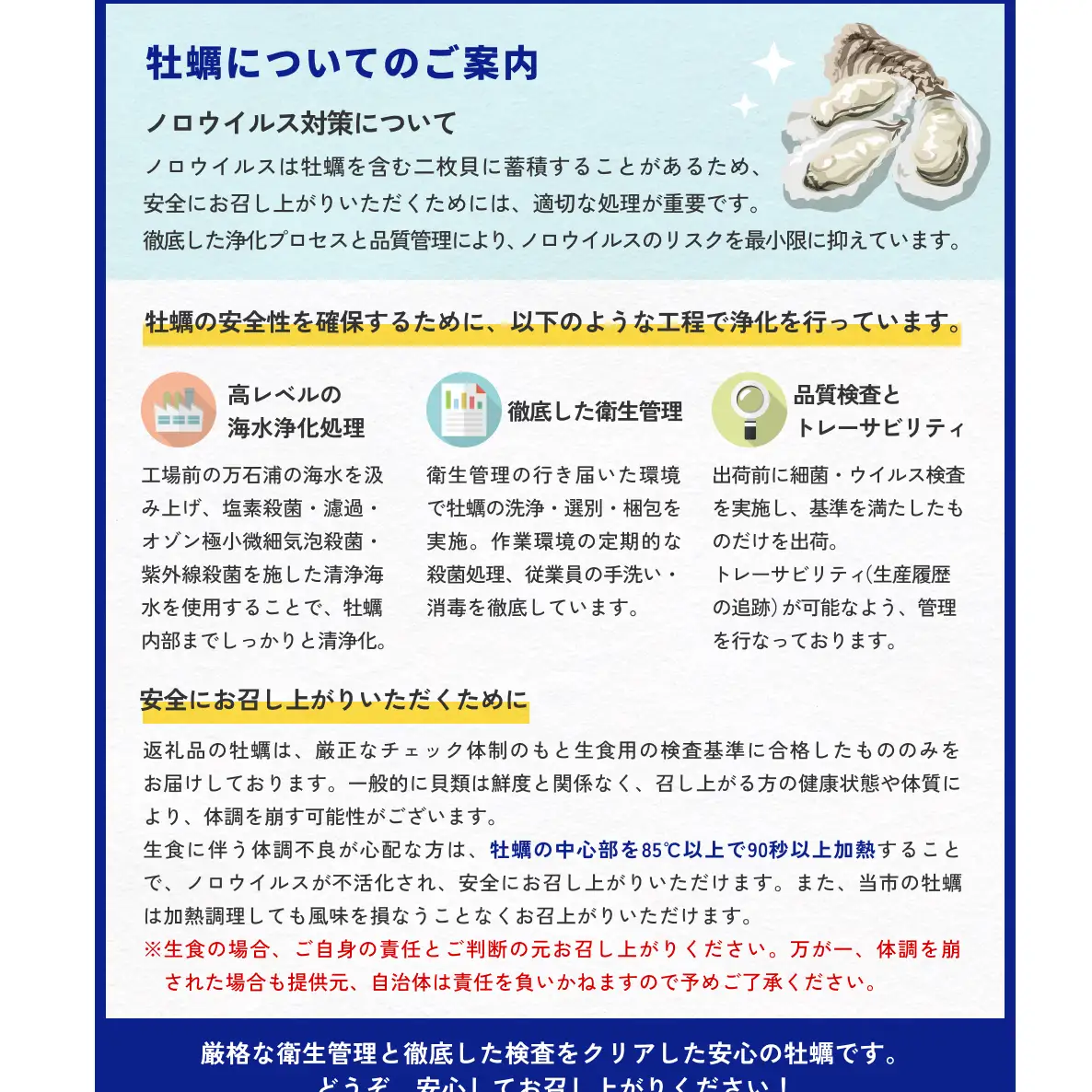 【11月配送】加熱用 牡蠣 むき身 宮城県産 氷温熟成かき 200g × 3袋 小分け 600g 冷凍かき バラバラ冷凍 配送月が選べる まるたか水産 石巻市