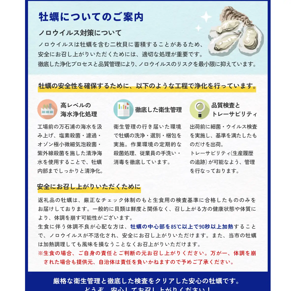 【10月配送】加熱用 牡蠣 むき身 宮城県産 氷温熟成かき 200g × 6袋 小分け 1.2kg 冷凍かき バラバラ冷凍 配送月が選べる まるたか水産 石巻市