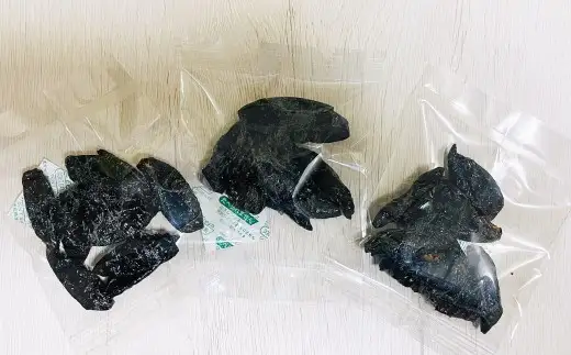 小樽から新返礼品！ 発酵ドライフルーツ ＆ 酵素シロップ ・ 雪プルーン セット ／ ドライフルーツ フルーツ酵素シロップ 酵素 シロップ 果物 果実 フルーツ プルーン デトックスウォーター 北海道 小樽市 冷蔵