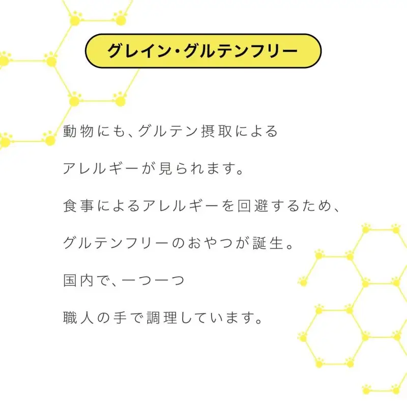 ペットフード研究所 国産無添加 鹿ハツジャーキー100g【ふるさと納税3.0】【087E-029】