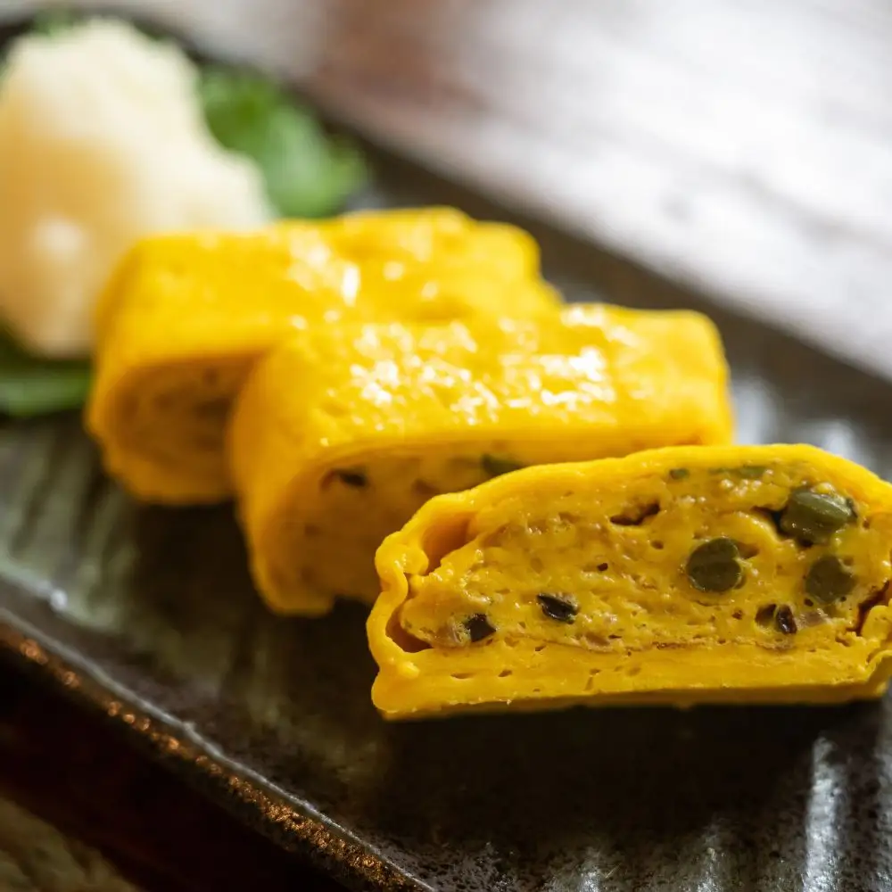 うまくてごめんな山菜 12本セット