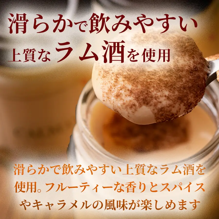 オトナのティラミス食べ比べセット4種 3セット 計12個