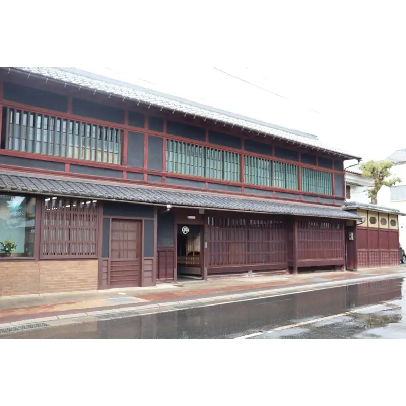絹織物　京都「丹後ちりめん」色無地１反　紋紗ウロコ　亜麻色（あまいろ） ふるさと納税 帯 半幅帯 着物 小物 和服