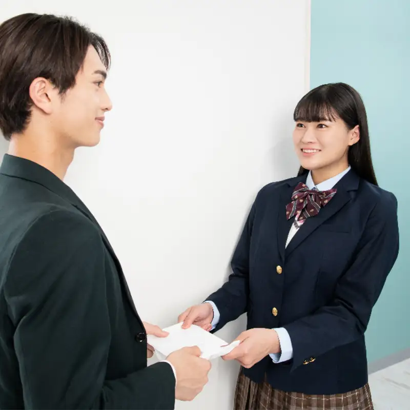 【スタジオインディ渋谷店限定】受験証明写真10,000円分チケット 【275006-2】
