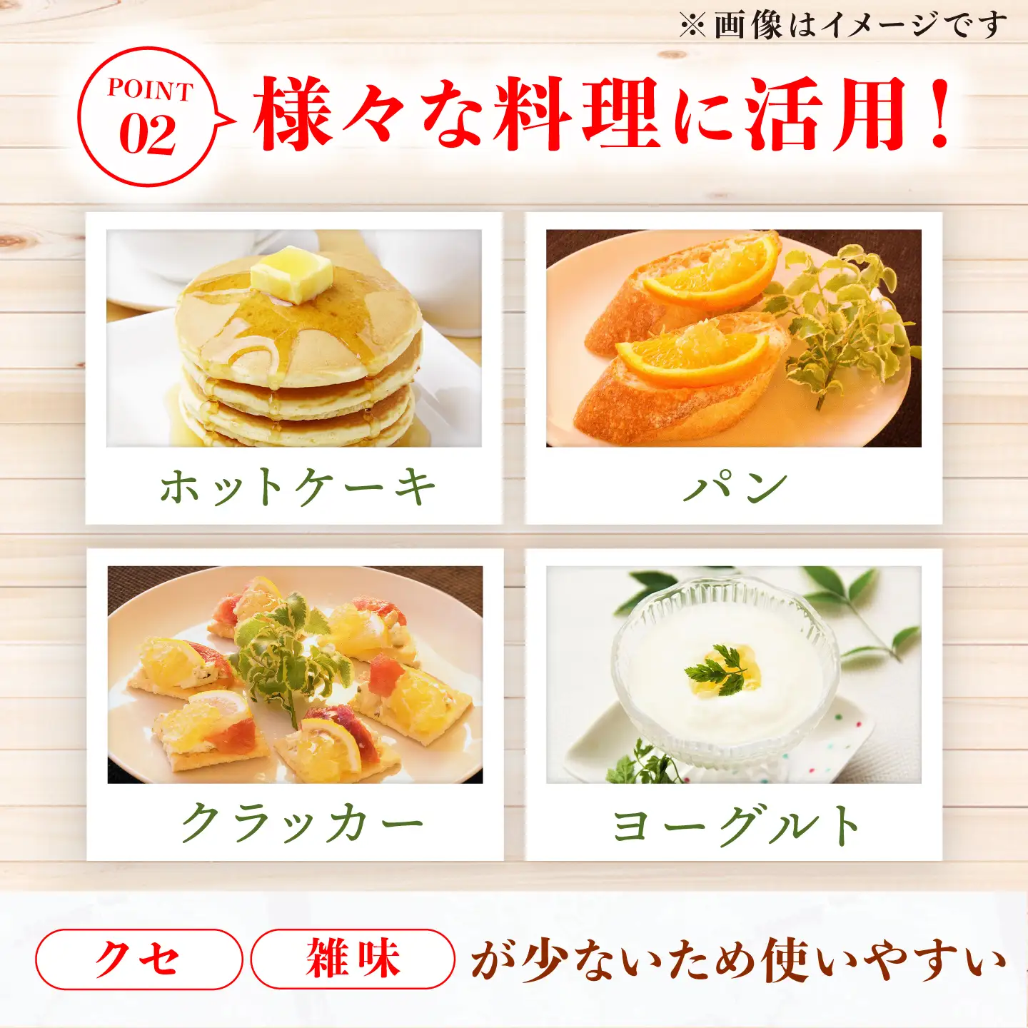 国産巣みつ 300g×5箱　広川町/株式会社九州蜂の子本舗[AFAI049]