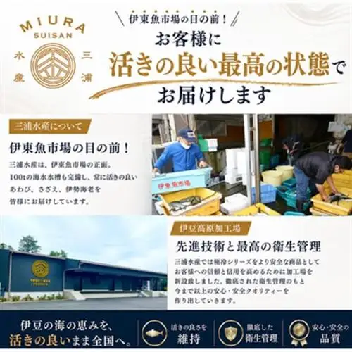 極　潮風そそる海鮮飯　釜揚げしらす(2合炊き)【配送不可地域：離島】【1743227】