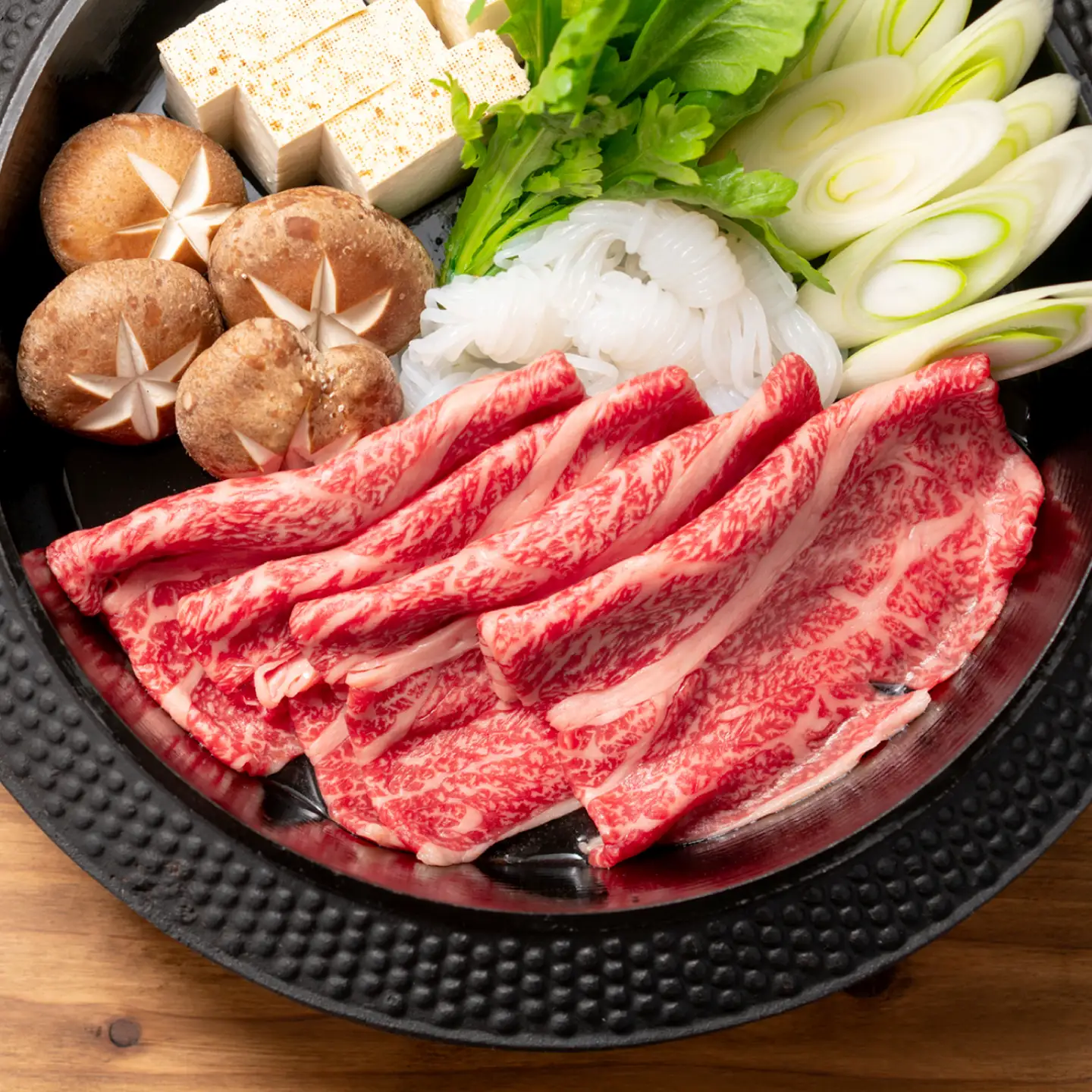 【全6回定期便】GI認証 くまもとあか牛 特選 すきやき用 約500g 和牛 牛肉 すき焼き 冷凍【阿蘇牧場】[AYBX120]