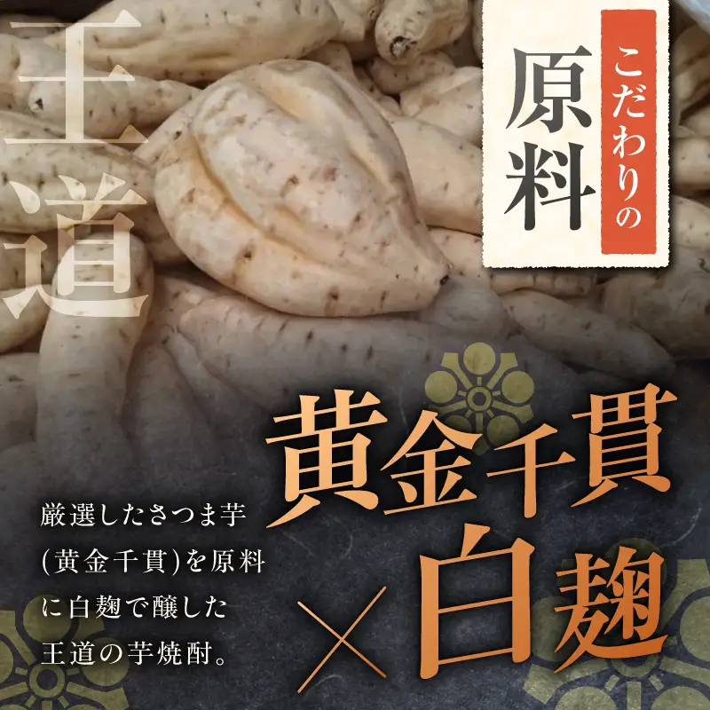相良 芋焼酎 25度 1800ml×2本 K377-021_05 芋 焼酎 お酒 
