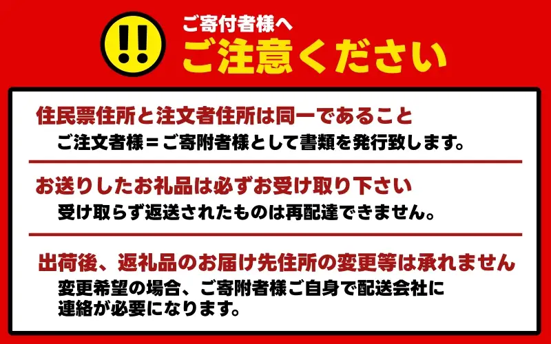紀州 有田 みかん 秀品 5kg サイズおまかせ(Ｌ・М・Ｓ)  / 温州みかん 有田みかん 甘い 高級 和歌山 柑橘 ※2026年11月下旬～2027年1月中旬頃に順次発送予定【sml004-r-5B】 